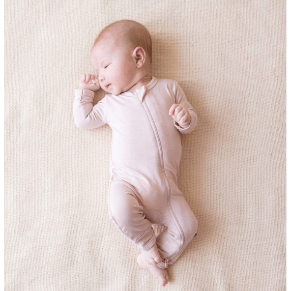 Kyte onesie shop