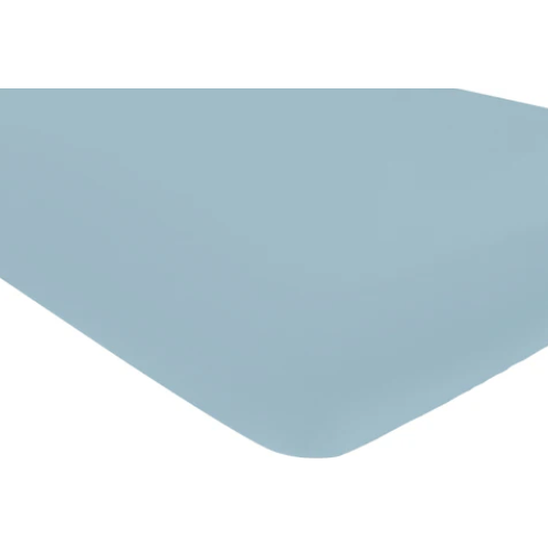 Kyte Crib Sheets Crib Sheets Kyte Baby Dusty Blue