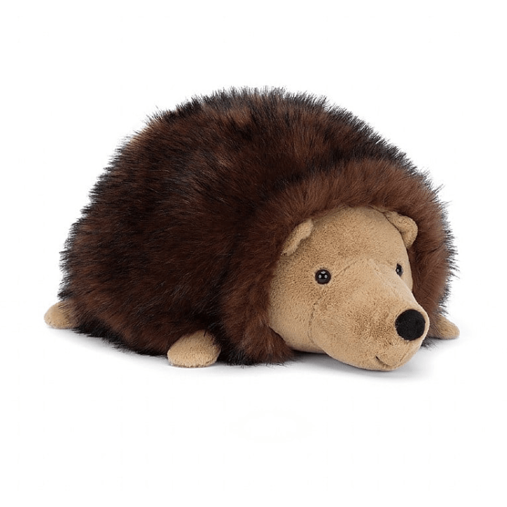 Jellycat hedgehog best sale small