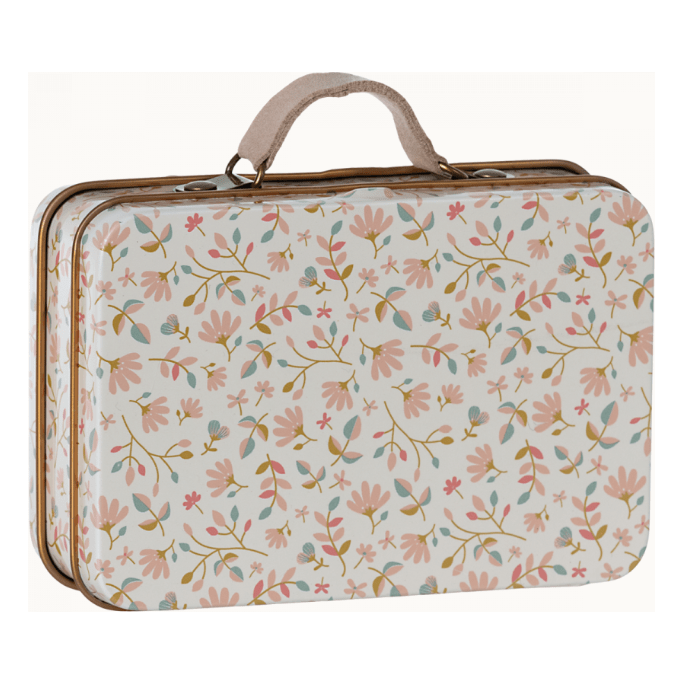 Maileg Small Suitcase- Merle Suitcase Maileg