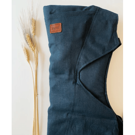 Happy revolution baby carrier review sales