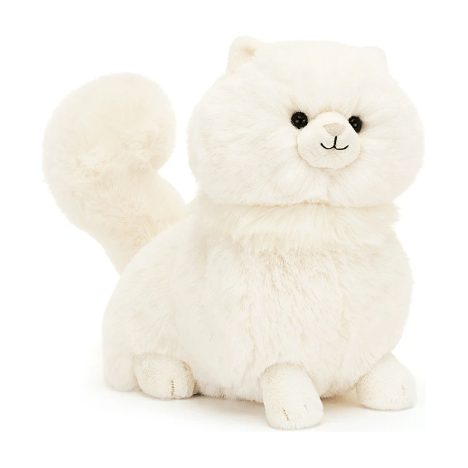 Jellycat cats and kittens outlet