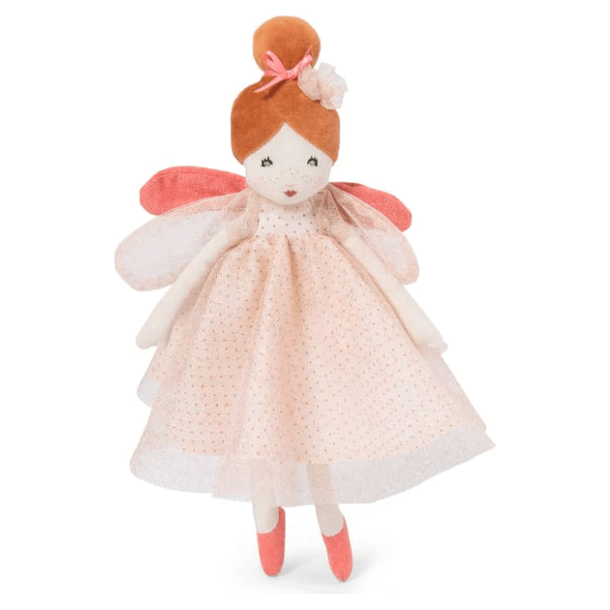 Fairy toys for toddlers shop