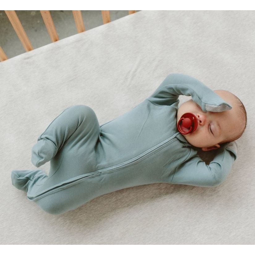 Goumikids footies online