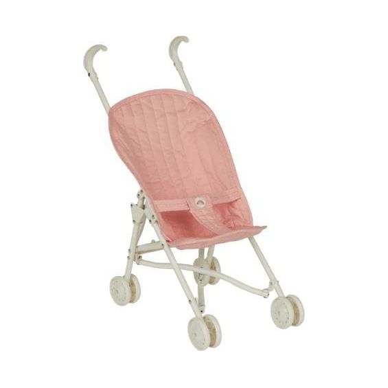 Ella baby stroller reviews sale