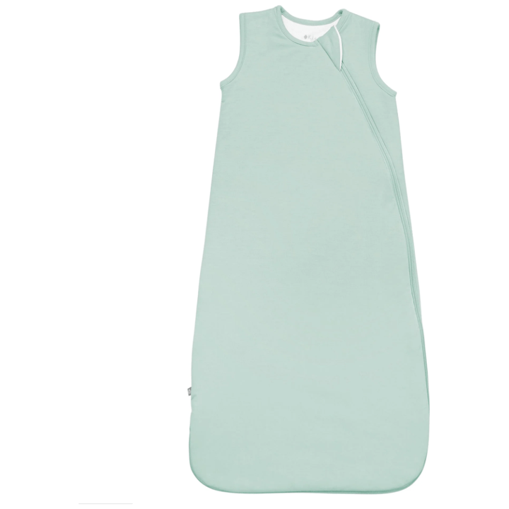 Kyte Sleep bag Tog 2.5 Sleep Bags Kyte Baby S (0-6 M) Sage