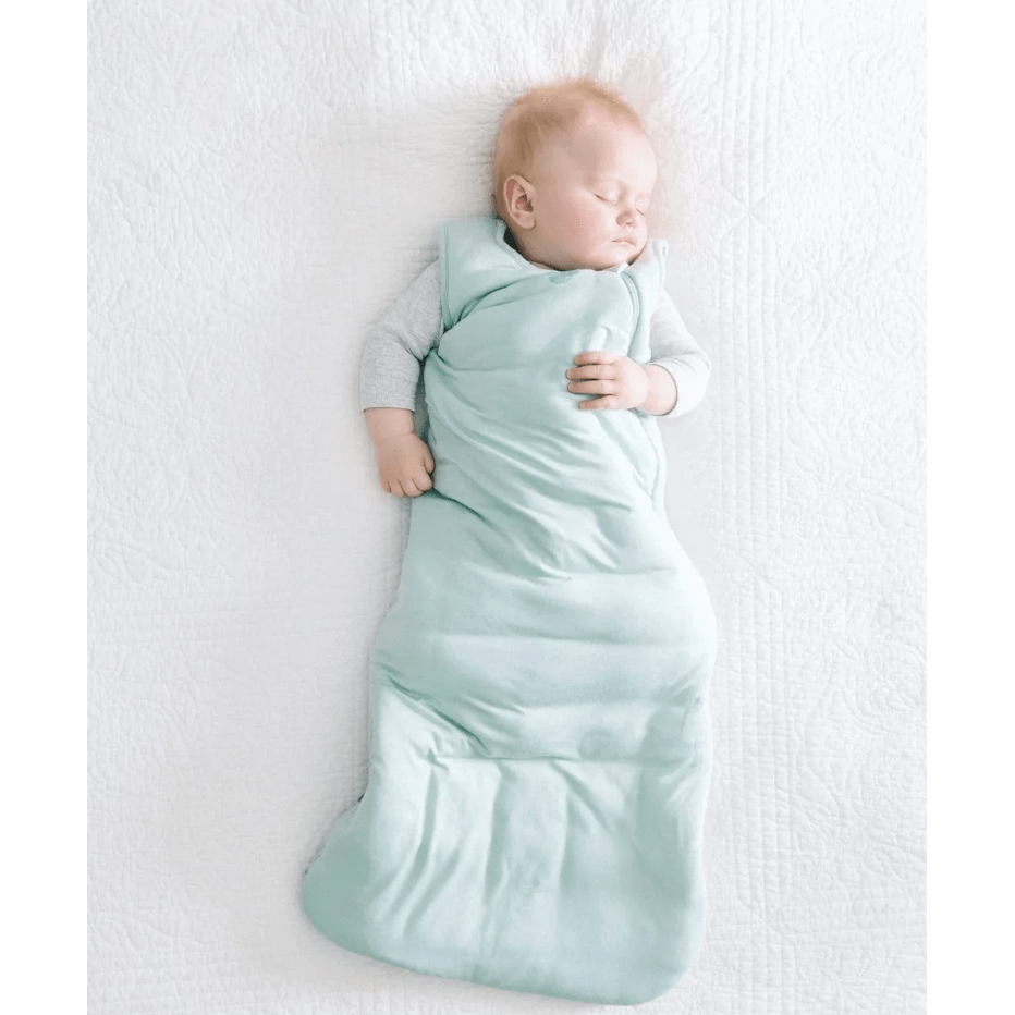 Kyte Baby Sleep Sack 1.0  The Natural Baby Company