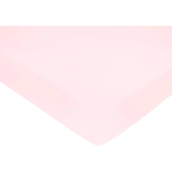 Kyte Crib Sheets Crib Sheets Kyte Baby Sakura