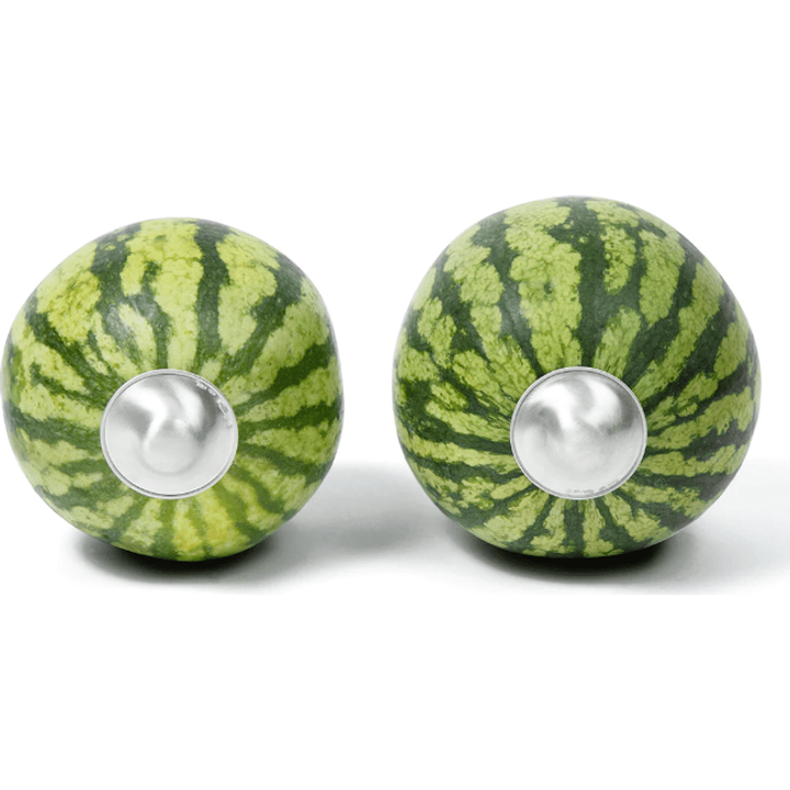 Silverette Nursing Cups Breastfeeding Silverette