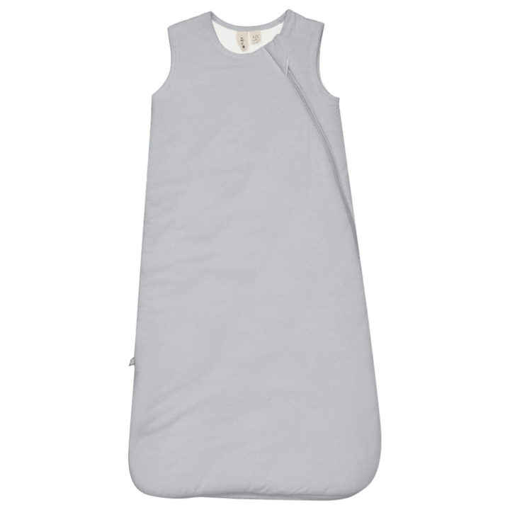 Kyte Sleep bag Tog 2.5 Sleep Bags Kyte Baby S (0-6 M) Storm
