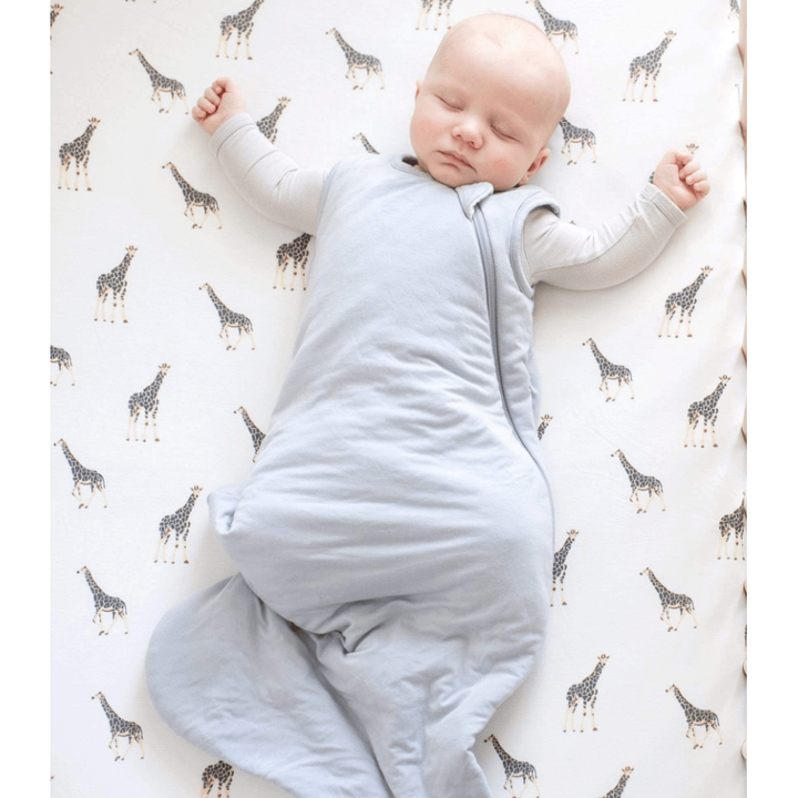 Kyte Sleep bag Tog 2.5 Sleep Bags Kyte Baby