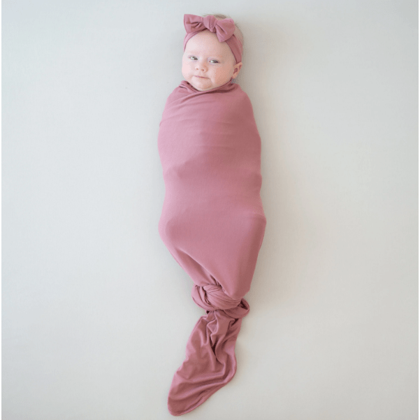 Kyte Baby Swaddle Blanket Swaddles & Blankets Kyte Baby   
