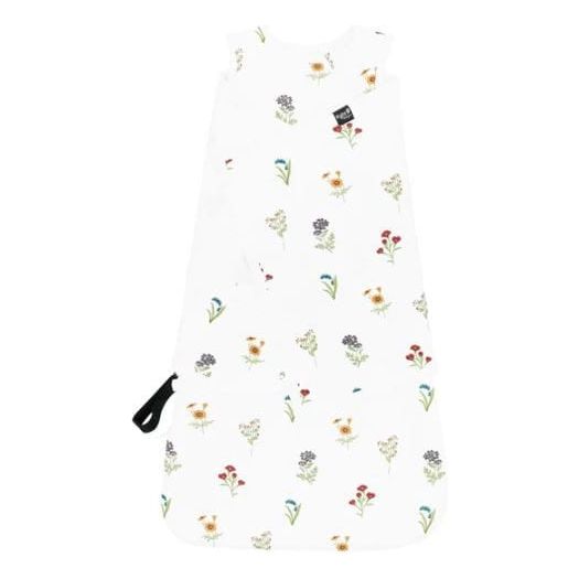 Kyte Baby Sleep Bag Swaddler Swaddles & Blankets Kyte Baby Wildflower XS