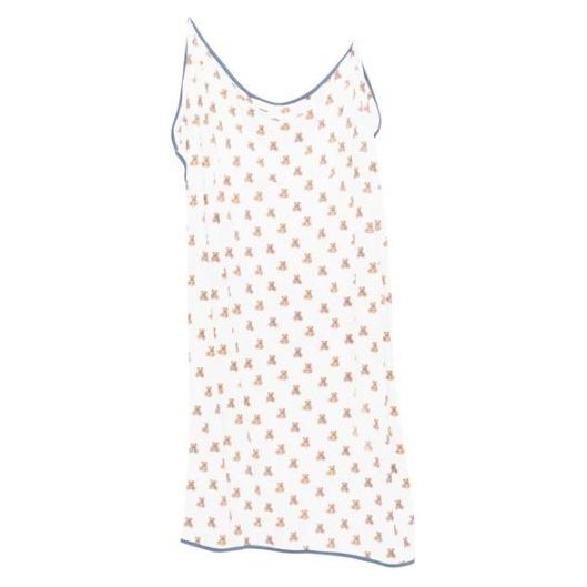 Kyte Baby Swaddle Blanket Swaddles & Blankets Kyte Baby Teddy Bear