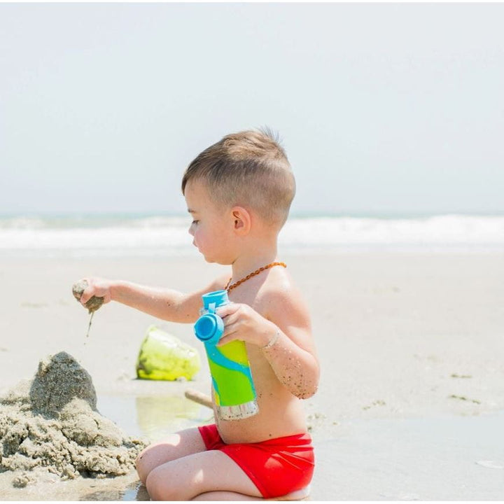 Pura Sport Mini™ 11oz Bottle Water Bottle Pura Stainless