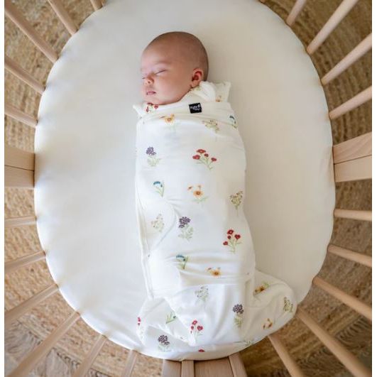 Kyte Baby Sleep Bag Swaddler Swaddles & Blankets Kyte Baby