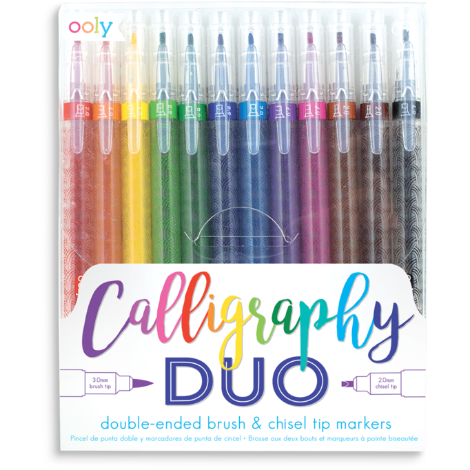 http://www.thenaturalbabyco.com/cdn/shop/products/130-051-Calligraphy-Duo-Markers-B_800x800_04a79b31-67c0-4c0f-9703-d338c89d1058.png?v=1685278384