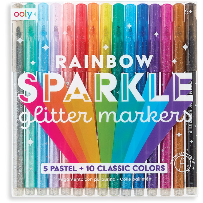 http://www.thenaturalbabyco.com/cdn/shop/products/130-063-Rainbow-Sparkle-Glitter-Markers-B1_800x800_1a832670-be4c-4c76-bc5b-2308b4929c92.png?v=1685278218