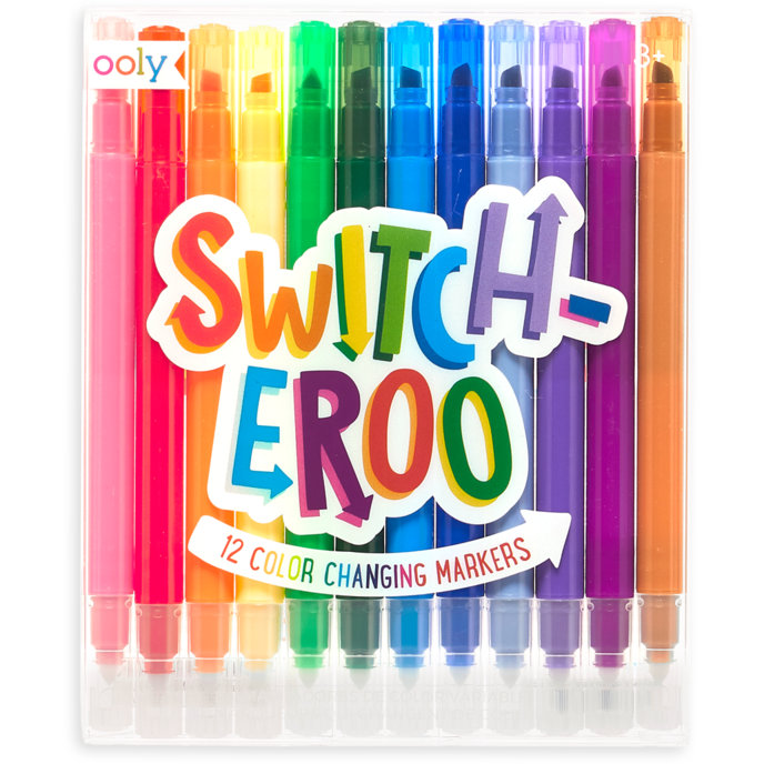 http://www.thenaturalbabyco.com/cdn/shop/products/130-072-Switch-Eroo-Color-Changing-Markers-B1_800x800_ae3c394b-6b3a-41f4-8525-08bd5d4020c9.png?v=1685278183
