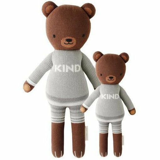 Cuddle and kind hudson clearance