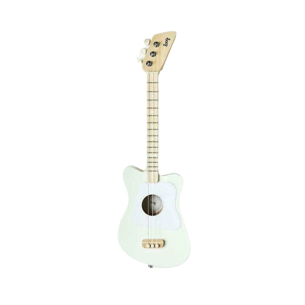Loog mini online