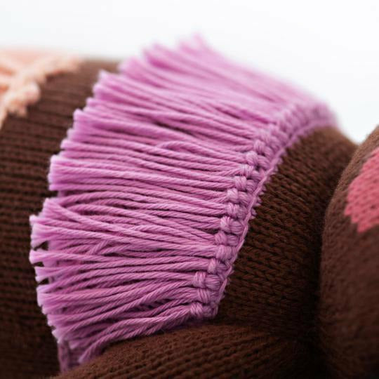 Cuddle + Kind Maya The Mermaid 13" Dolls Cuddle + Kind