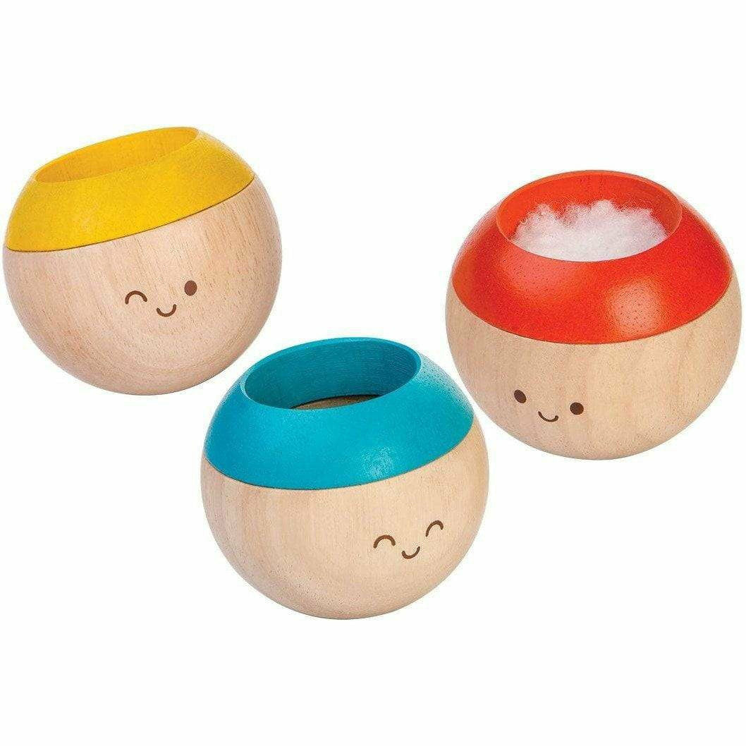 What Toys Encourage Toddlers to Explore Textures: Top Picks for Sensory Play