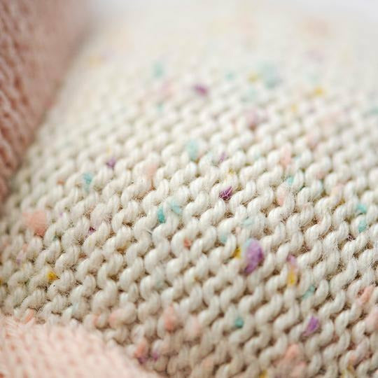 Cuddle + Kind Ella The Unicorn 13" Dolls Cuddle + Kind