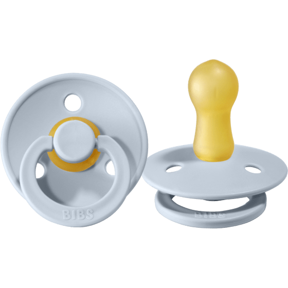Rubber bibs clearance for babies