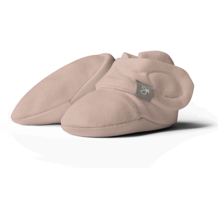 Goumi Boots 0 3M