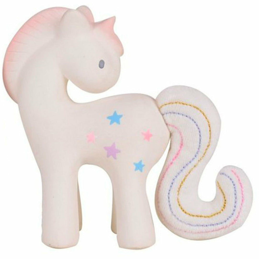 Tikiri - Fairytale Unicorn Pacifiers and Teething Tikiri