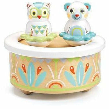 Djeco BabyMusic Musical Djeco