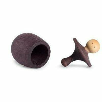 Grapat Little Things Wooden Toys Grapat