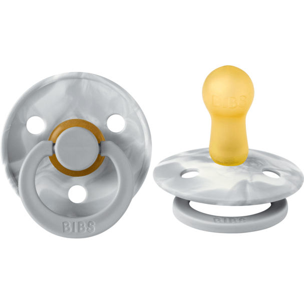 Bibs pacifier sales buy buy baby