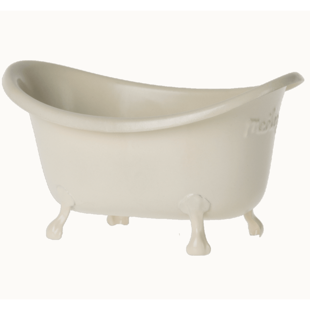 Maileg Mouse Bathtub Dollhouses and Access. Maileg