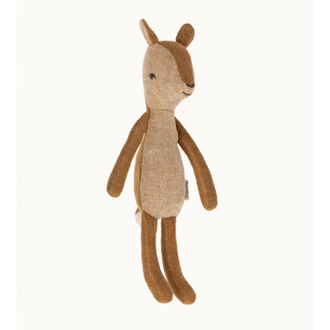 Maileg Deer Little Sister Mice Maileg