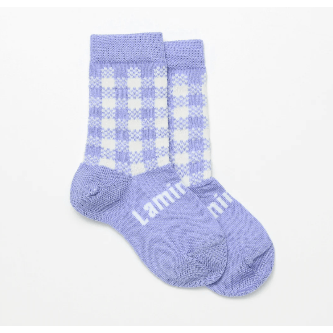 Lamington Dorothy Crew Socks Socks Lamington   