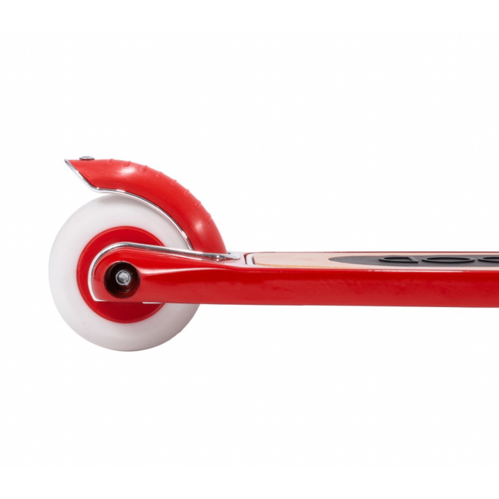 Banwood Scooter Bike Banwood