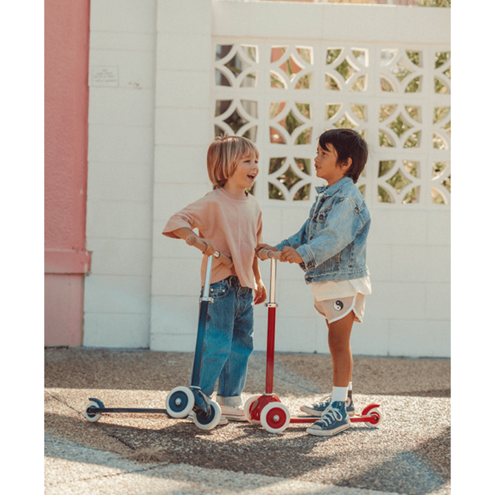 Banwood Scooter Bike Banwood