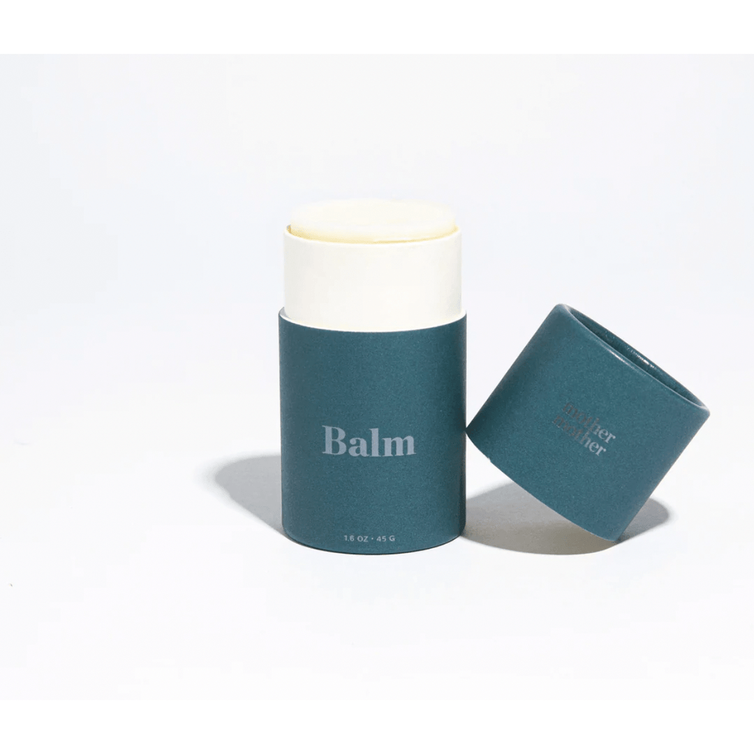Mother Mother Balm Natural Toiletries Mother Mother