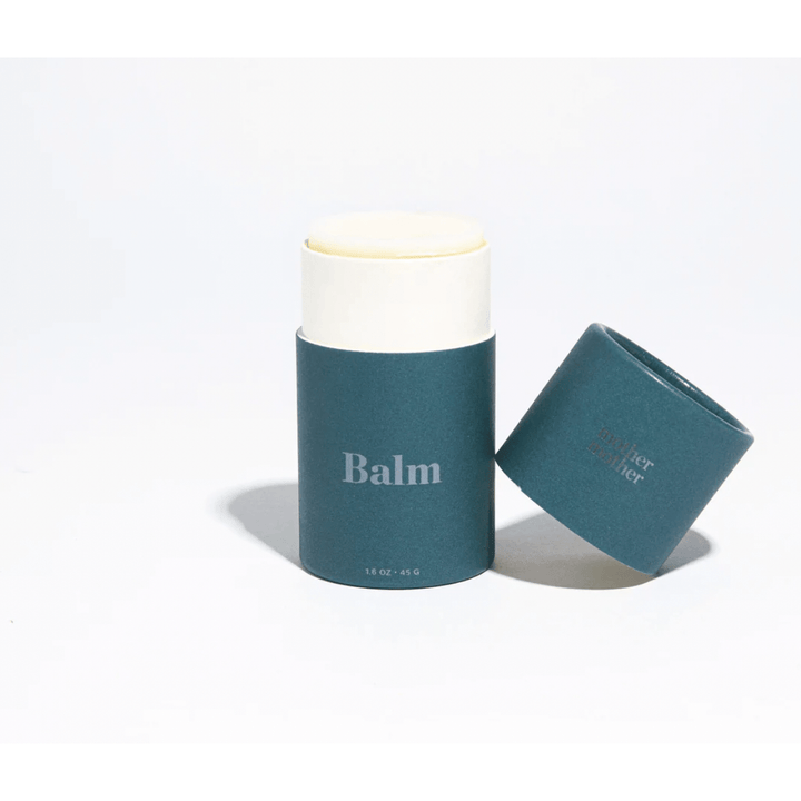 Mother Mother Balm Natural Toiletries Mother Mother