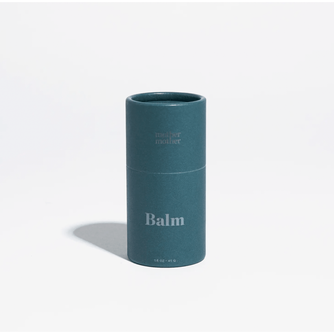 Mother Mother Balm Natural Toiletries Mother Mother