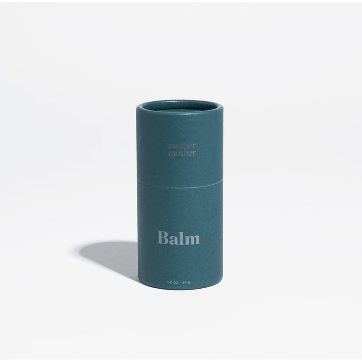 Mother Mother Balm Natural Toiletries Mother Mother