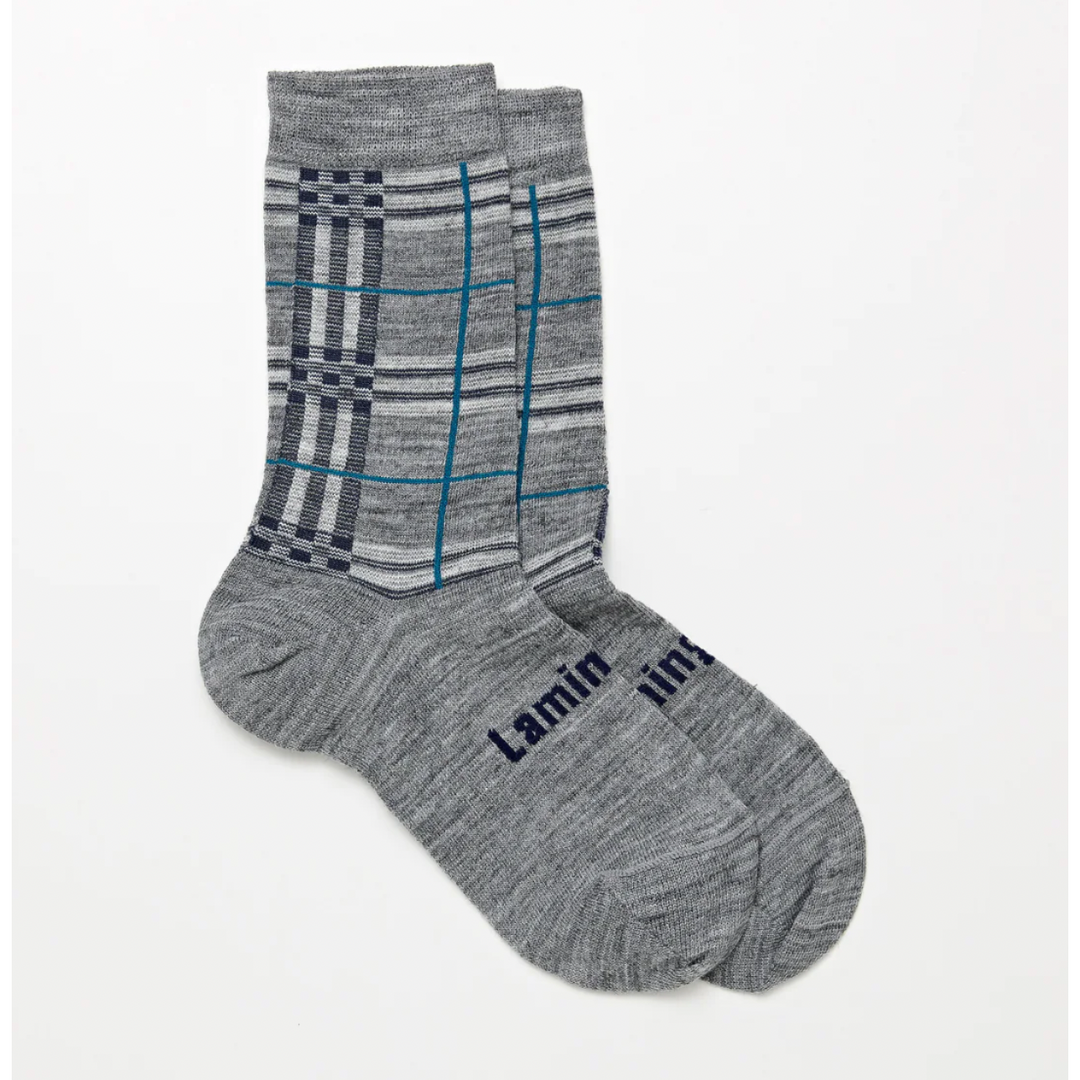 Lamington Ace Child Crew Socks Socks Lamington