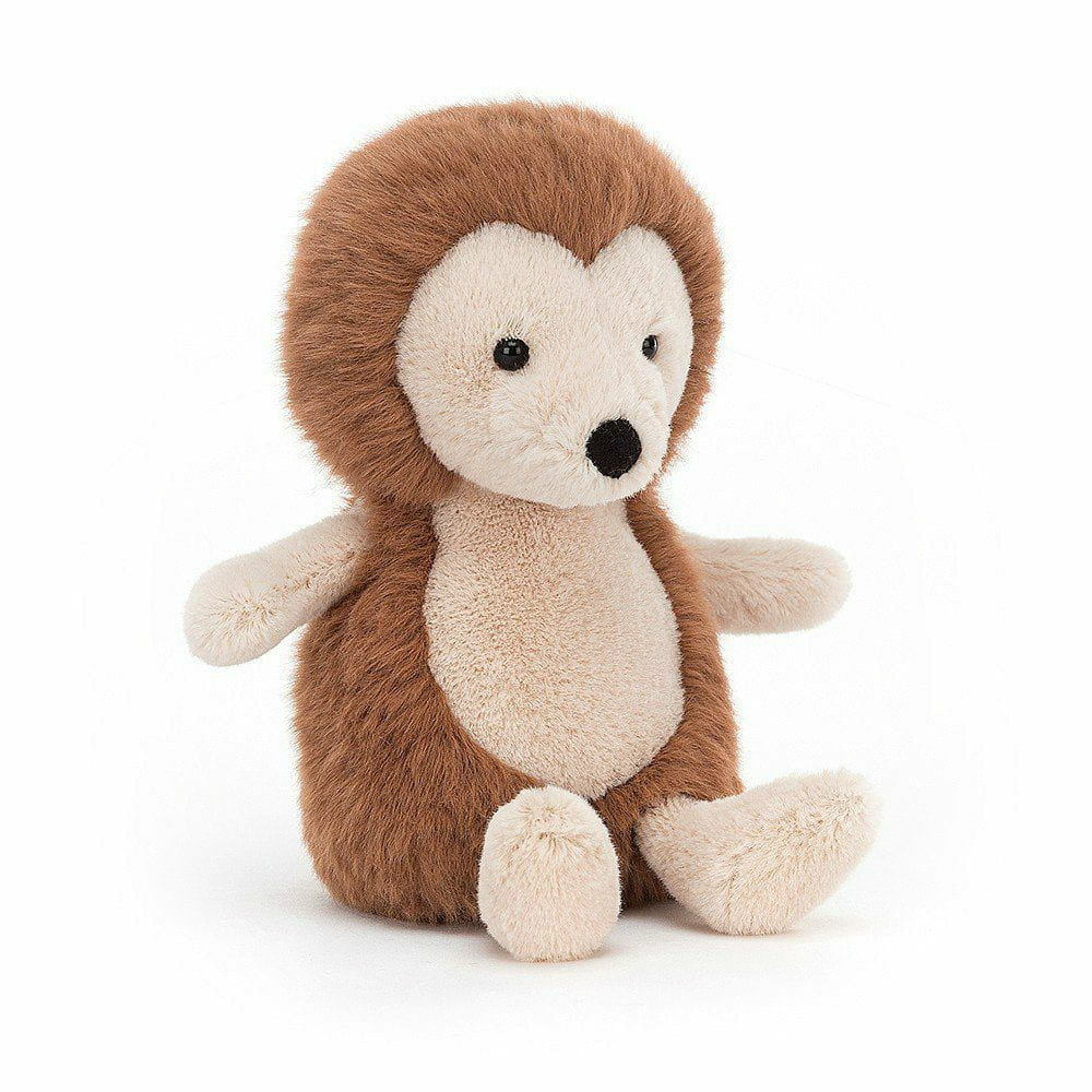 Jellycat sales bashful hedgehog