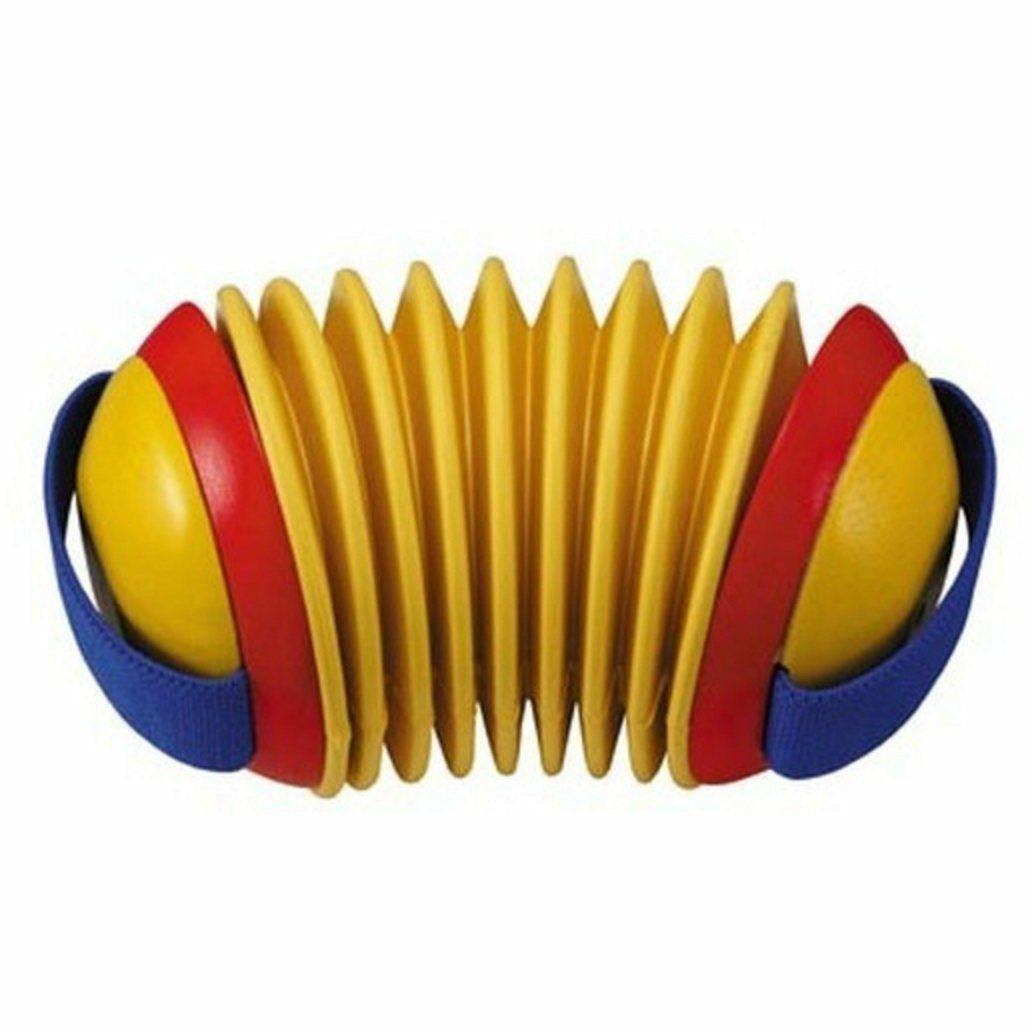Plan Toys Concertina Musical Plan Toys