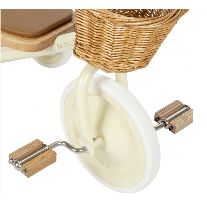 Banwood Tricycle Bike Banwood