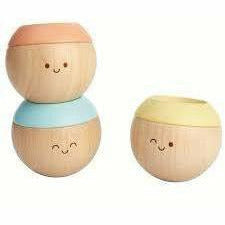 Sensory tumbling online