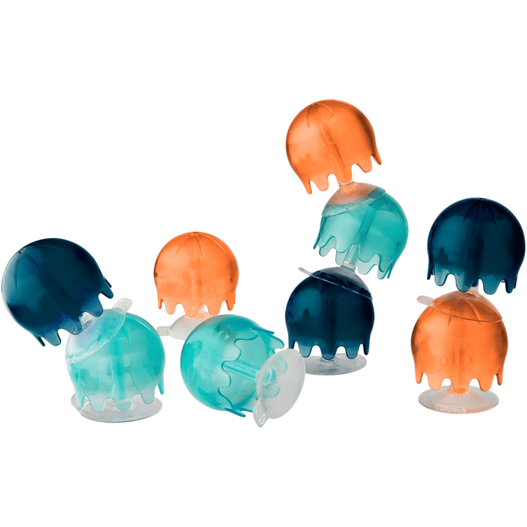 Boon Jellies Bath Time Boon   