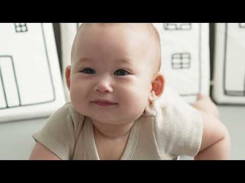 Plan Toys Penguin Wobbler Wooden Toys Plan Toys